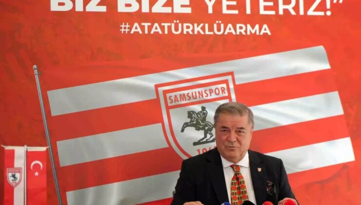 Veysel Bilen: “Fenerbahçe maçını kazanmak, sadece bir maç kazanmak değil”