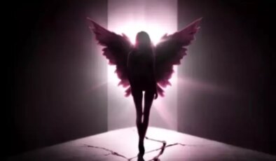 Victoria’s Secret televizyonda yok mu?