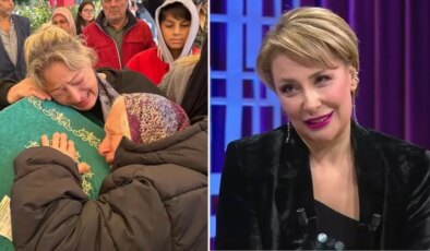 Vural Çelik’in ailesinden Gülse Birsel’e tokat gibi yanıt