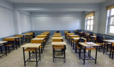 Yarın hangi illerde okullar tatil 17 Ekim Perşembe?
