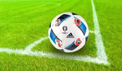 Y.Çivril Belediye Spor Ortaca Belediyespor CANLI İZLE şifresiz! TFF Amatör Lig BAL Ligi Y.Çivril Belediye Spor Ortaca Belediyespor maçı ne zaman, ?