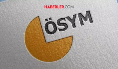 YDS 2 SINAV GİRİŞ BELGESİ SORGULA: YDS yerleri açıklandı mı?