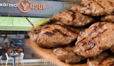 Yemek zincirinde domuz eti tespiti: Tarım Bakanlığı’ndan açıklama