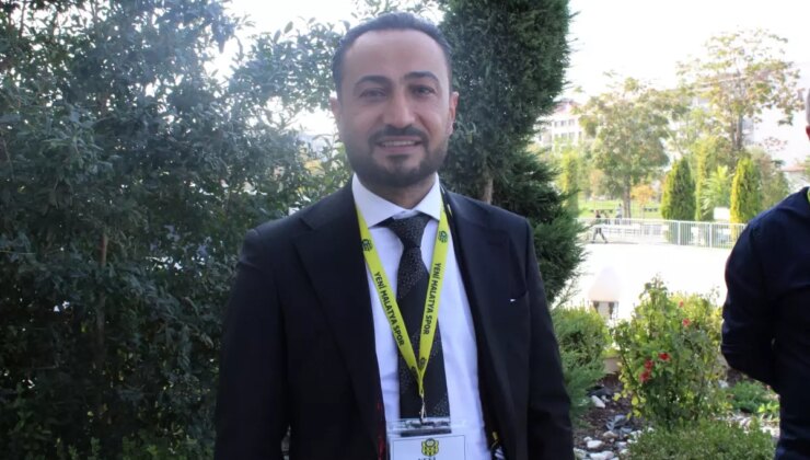 Yeni Malatyaspor’dan Ligden Çekilme Talebi