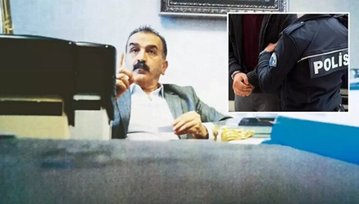 Yenidoğan Çetesi’nin tetikçisi itirafçı oldu: Savcıyı 100 bin dolara vuracakmış