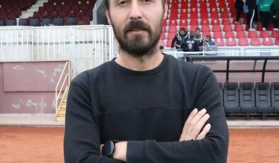 Yeşil Yalova FK, Ziraat Türkiye Kupası’nda Kırklarelispor ile Eşleşti