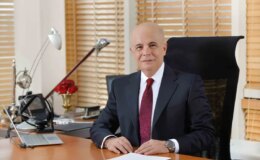 Yıldız Holding, Yapay Zeka Akademisi’ni Hayata Geçirdi