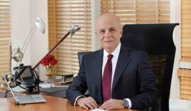 Yıldız Holding, Yapay Zeka Akademisi’ni Hayata Geçirdi
