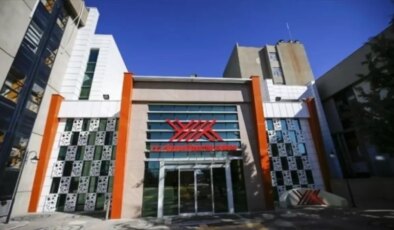 YÖK’ten Öğrencilere Banka Hesapları İçin Uyarı