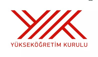 YÖK’ten Üniversite Sistemi Değişikliği İddialarına Yanıt