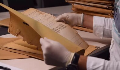 Zeyrek Akademi, 2024-2025 Eğitim Dönemi İçin Hazırlıklarını Tamamladı