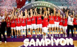 Zonguldakspor Basket 67, Fenerbahçe Maçına Çıkamayacak