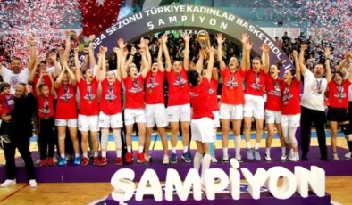 Zonguldakspor Basket 67, Fenerbahçe Maçına Çıkamayacak