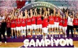 Zonguldakspor Basket 67, Fenerbahçe maçına neden çıkmadı? Zonguldakspor Basket 67 Fenerbahçe maçı neden oynanmadı?