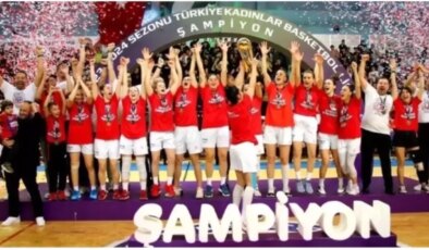 Zonguldakspor Basket 67, Fenerbahçe maçına neden çıkmadı? Zonguldakspor Basket 67 Fenerbahçe maçı neden oynanmadı?