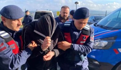 Çanakkale’de 19 Yıl Sonra Cinayet Soruşturmasında Gelişme