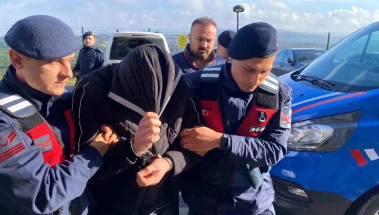 Çanakkale’de 19 Yıl Sonra Cinayet Soruşturmasında Gelişme