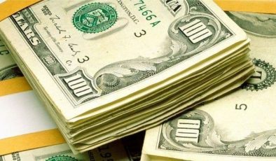 Doların Rezerv Para Statüsü Tartışmaları: ABD’den Kritik Açıklama