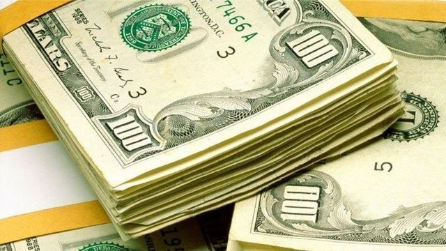 Doların Rezerv Para Statüsü Tartışmaları: ABD’den Kritik Açıklama