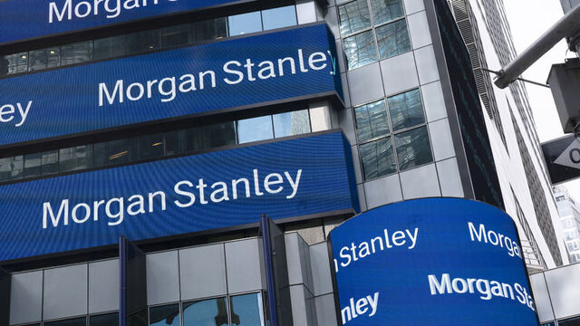 Morgan Stanley’den Enflasyon ve TCMB Faiz Beklentisi Raporu