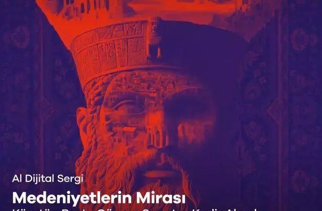 Çanakkale, 30 Ağustos Coşkusunu Kültür Yolu Festivali ile Yaşayacak