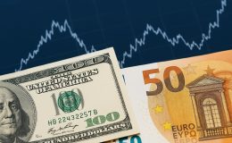 Dolar ve Euro Güne Nasıl Başladı? İşte Güncel Döviz Kurları