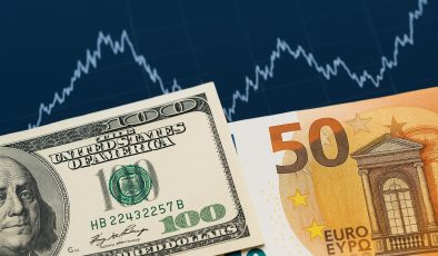 Dolar ve Euro Güne Nasıl Başladı? İşte Güncel Döviz Kurları