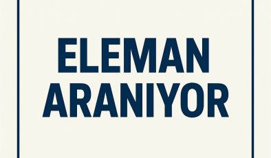 Terra Pizza Çanakkale Kurye Arıyor