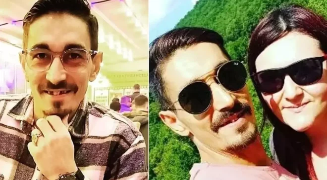 Eşini İple Boğarak Öldüren Fırat Yıldızhan ve Kardeşine Ağırlaştırılmış Müebbet