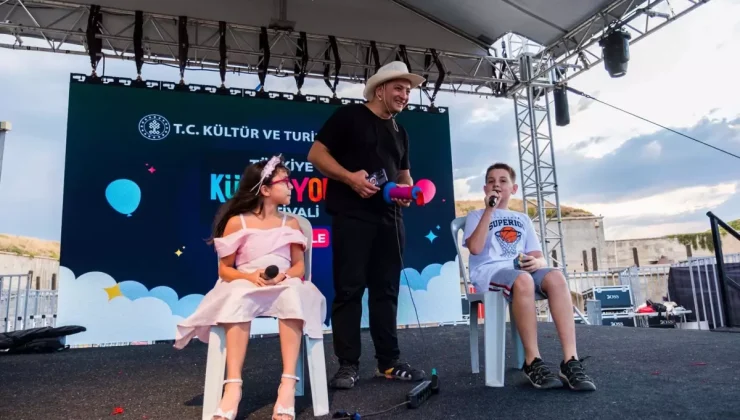 Çanakkale Kültür Yolu Festivali’nde 7. Gün Coşkusu: Unutulmaz Anlar Yaşandı!