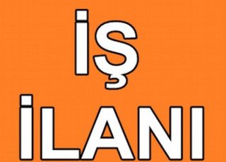 Hemşire İş İlanı