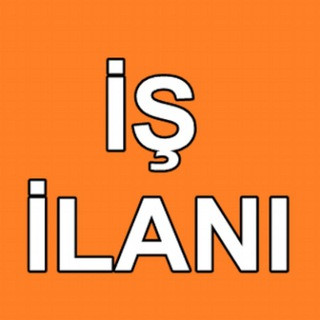 Kahvaltı Şefi Aranıyor