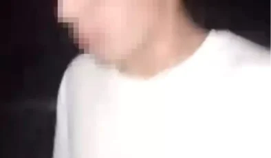 Çanakkale Biga’da Kız Meselesi Kanlı Bitti: 18 Yaşındaki Genç Burnu Kırılarak Yaralandı, 15 Yaşındaki Şüpheli Tutuklandı