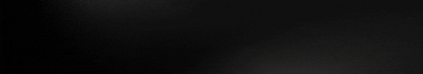 fkbs yazılım e ticaret paketleri