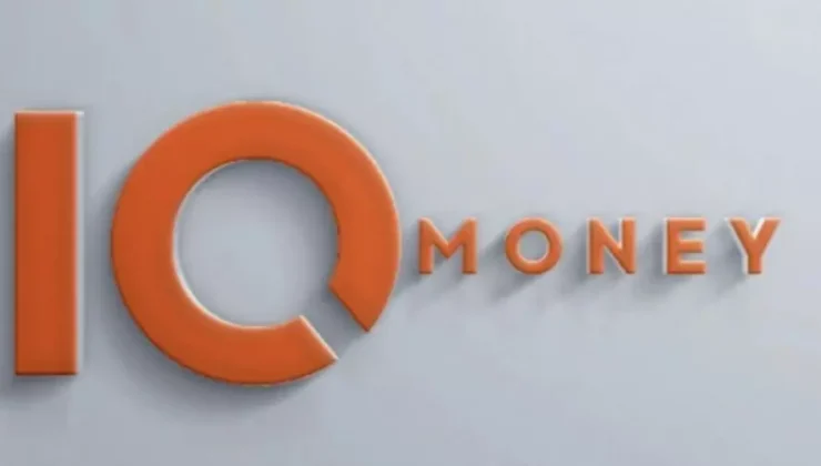 IQ Money’e TMSF Kayyumu: 155 Milyarlık Yasa Dışı Bahis ve Kara Para Operasyonu