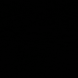 17 Ajans TV - Çanakkale'nin En Güncel Haber ve Canlı Yayın Platformu