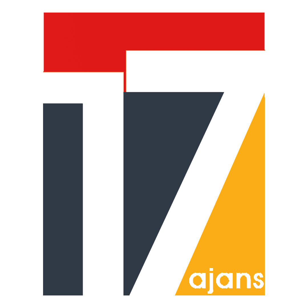 Çanakkale'nin En İyi Haber Portalı