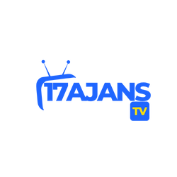 Sizlerde artık bir haberciniz.