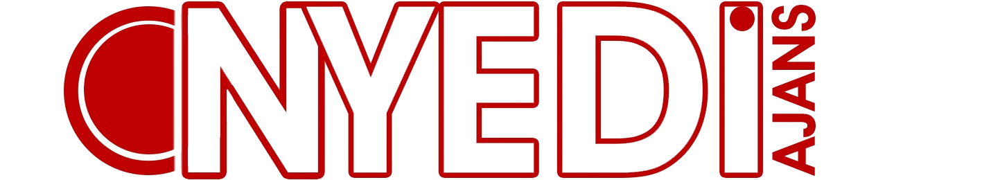 Çanakkale'nin En İyi Haber Portalı