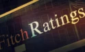 Fitch’ten Türkiye İçin Olumlu Karar: Türk Bankalarının Kredi Notu BB- Seviyesine Yükseldi