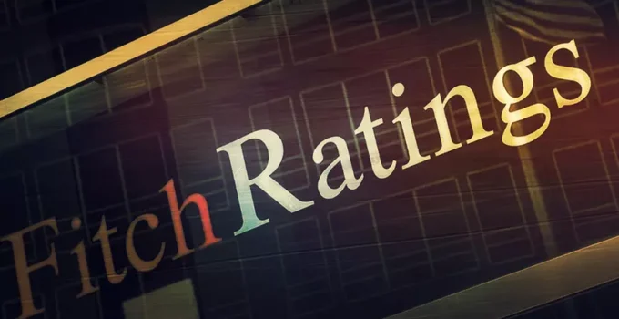 Fitch’ten Türkiye İçin Olumlu Karar: Türk Bankalarının Kredi Notu BB- Seviyesine Yükseldi