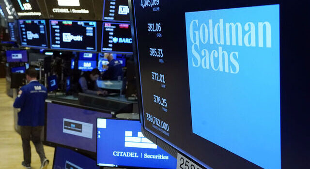 Goldman Sachs’tan Türk Bankacılık Sektörüne Güncel Analiz: 2026 ROE Beklentileri Yükseldi