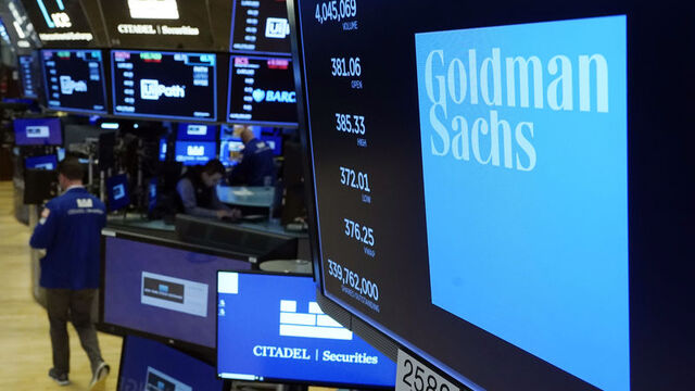 Goldman Sachs’tan Türk Bankacılık Sektörüne Güncel Analiz: 2026 ROE Beklentileri Yükseldi