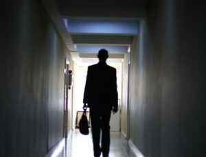 Türkiye’de İşsizlik Oranı 2025 Üçüncü Çeyrekte %8,5 Olarak Gerçekleşti