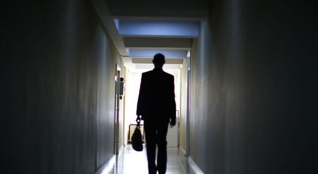 Türkiye’de İşsizlik Oranı 2025 Üçüncü Çeyrekte %8,5 Olarak Gerçekleşti