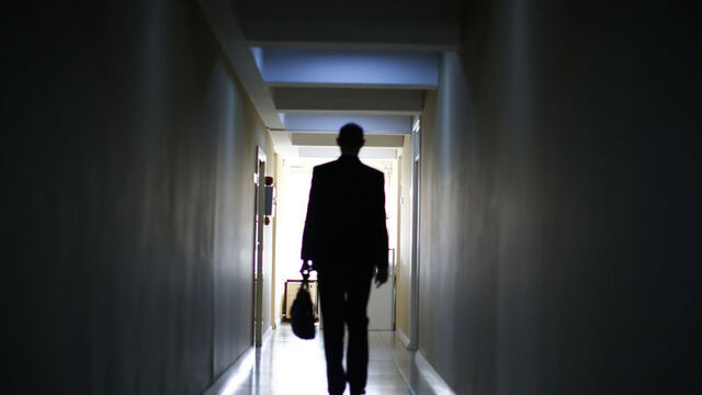 Türkiye’de İşsizlik Oranı 2025 Üçüncü Çeyrekte %8,5 Olarak Gerçekleşti