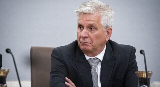 Fed Guvernörü Waller’dan Aralık Ayı İçin Faiz İndirimi Çağrısı