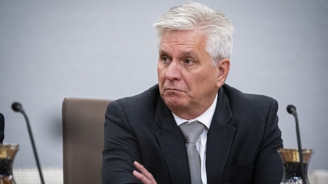 Fed Guvernörü Waller’dan Aralık Ayı İçin Faiz İndirimi Çağrısı