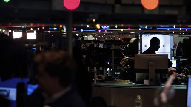 Küresel Piyasalarda Fed Rallisi Sürüyor: Faiz İndirimi Beklentileri Artıyor