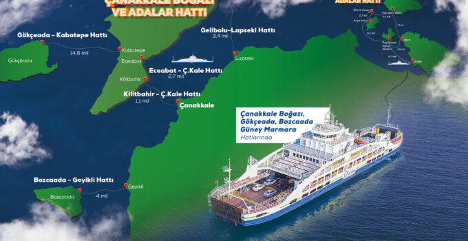 Gestaş sefer iptal açıklaması